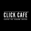 Click Cafe
